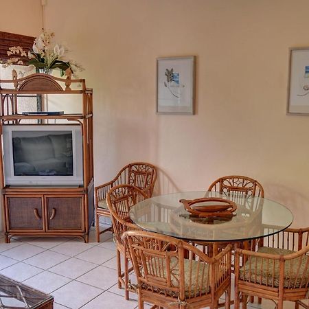 Apartament Maui Vista 2422 Kihei Zewnętrze zdjęcie